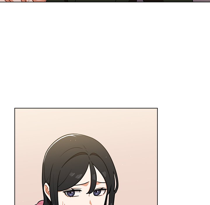 Naughty Little Secret - Chapter 14 [photo 41] - MangaPorn