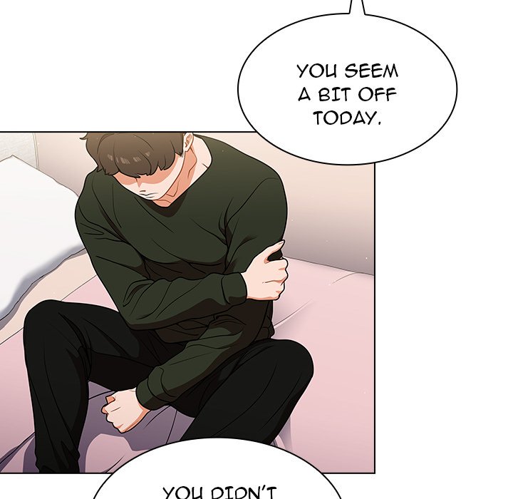 Naughty Little Secret - Chapter 14 [photo 44] - MangaPorn