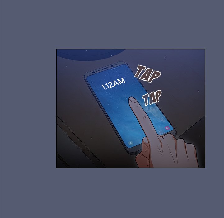 Naughty Little Secret - Chapter 14 [photo 55] - MangaPorn