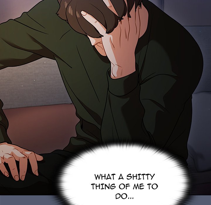 Naughty Little Secret - Chapter 14 [photo 58] - MangaPorn