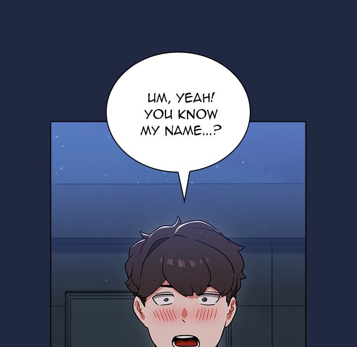 Naughty Little Secret - Chapter 14 [photo 76] - MangaPorn