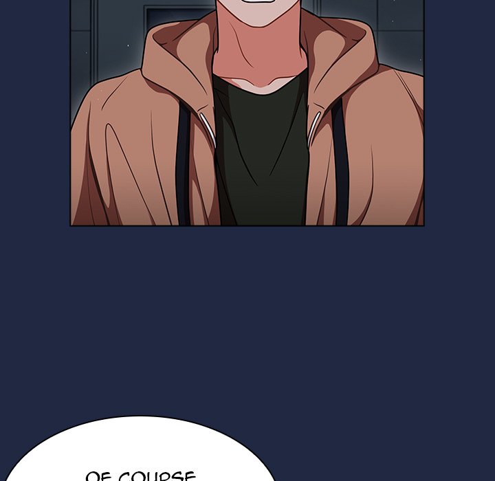 Naughty Little Secret - Chapter 14 [photo 77] - MangaPorn