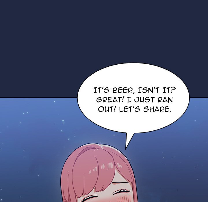 Naughty Little Secret - Chapter 14 [photo 82] - MangaPorn