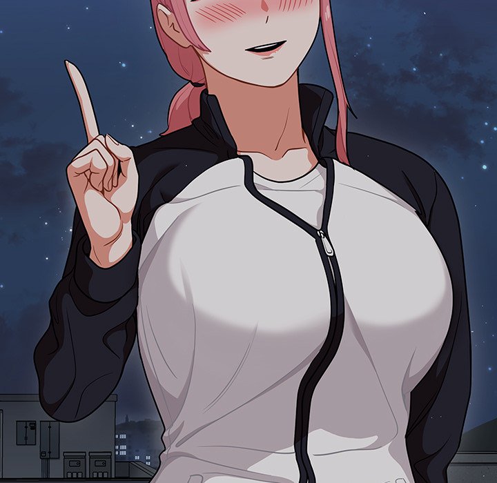 Naughty Little Secret - Chapter 14 [photo 83] - MangaPorn