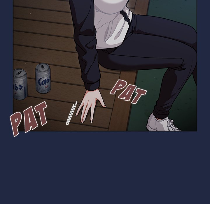 Naughty Little Secret - Chapter 14 [photo 89] - MangaPorn