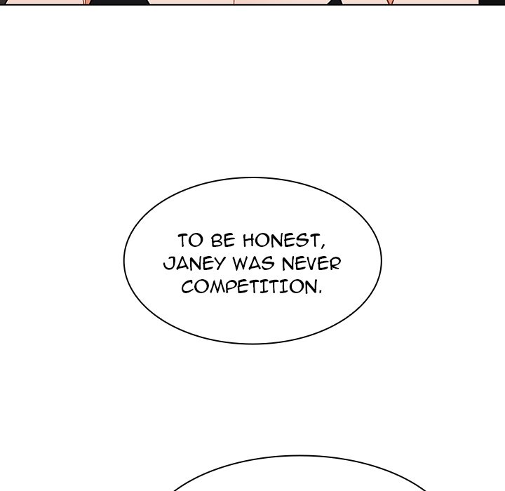 Naughty Little Secret - Chapter 14 [photo 9] - MangaPorn