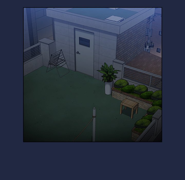 Naughty Little Secret - Chapter 14 [photo 91] - MangaPorn