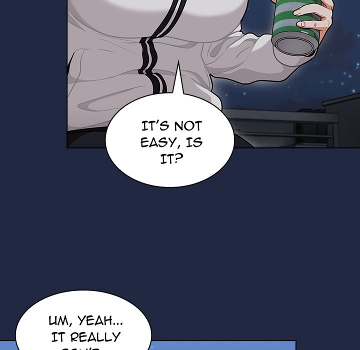 Naughty Little Secret - Chapter 14 [photo 95] - MangaPorn