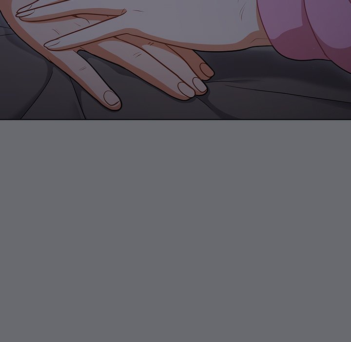 Naughty Little Secret - Chapter 15 [photo 51] - MangaPorn