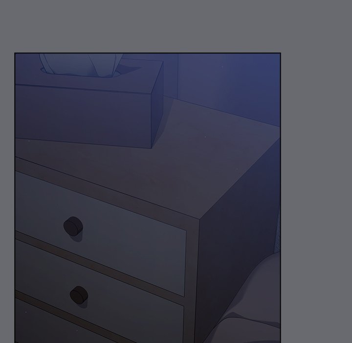 Naughty Little Secret - Chapter 15 [photo 53] - MangaPorn