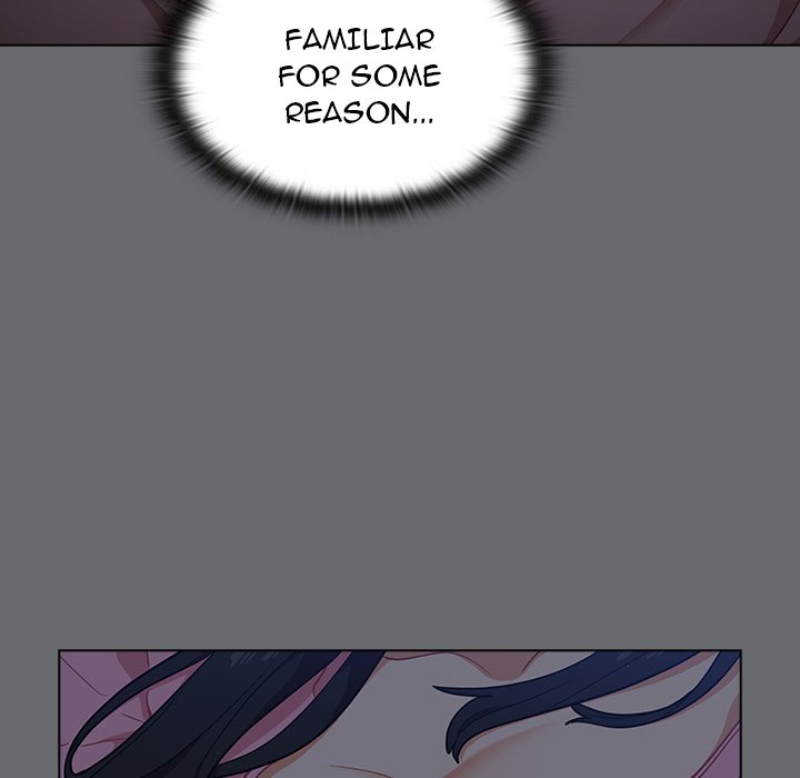 Naughty Little Secret - Chapter 15 [photo 56] - MangaPorn