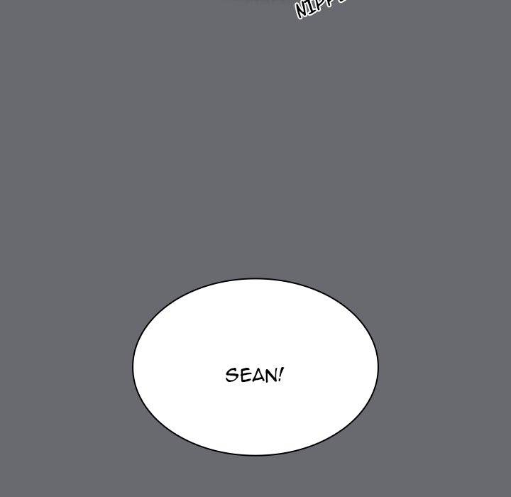 Naughty Little Secret - Chapter 15 [photo 61] - MangaPorn