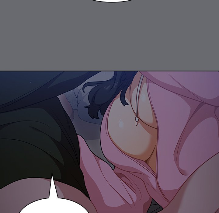 Naughty Little Secret - Chapter 15 [photo 67] - MangaPorn