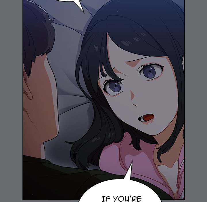 Naughty Little Secret - Chapter 15 [photo 69] - MangaPorn