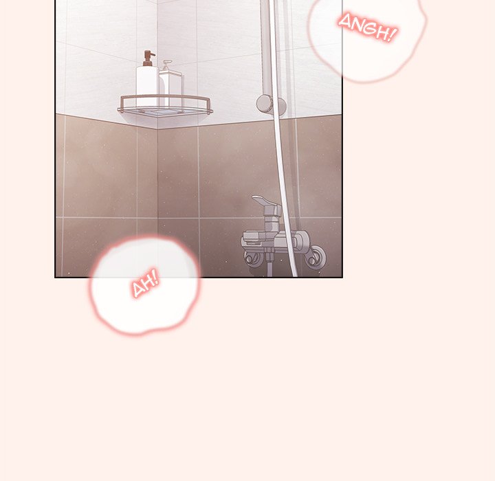 Naughty Little Secret - Chapter 15 [photo 76] - MangaPorn