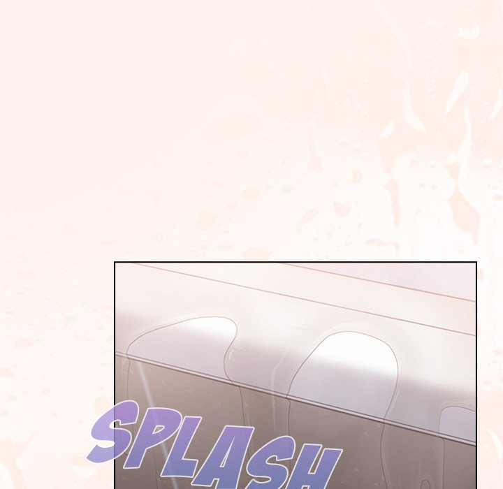 Naughty Little Secret - Chapter 15 [photo 84] - MangaPorn