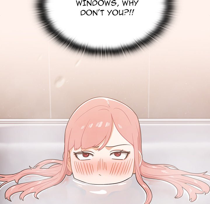 Naughty Little Secret - Chapter 15 [photo 86] - MangaPorn