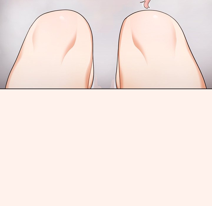 Naughty Little Secret - Chapter 15 [photo 87] - MangaPorn