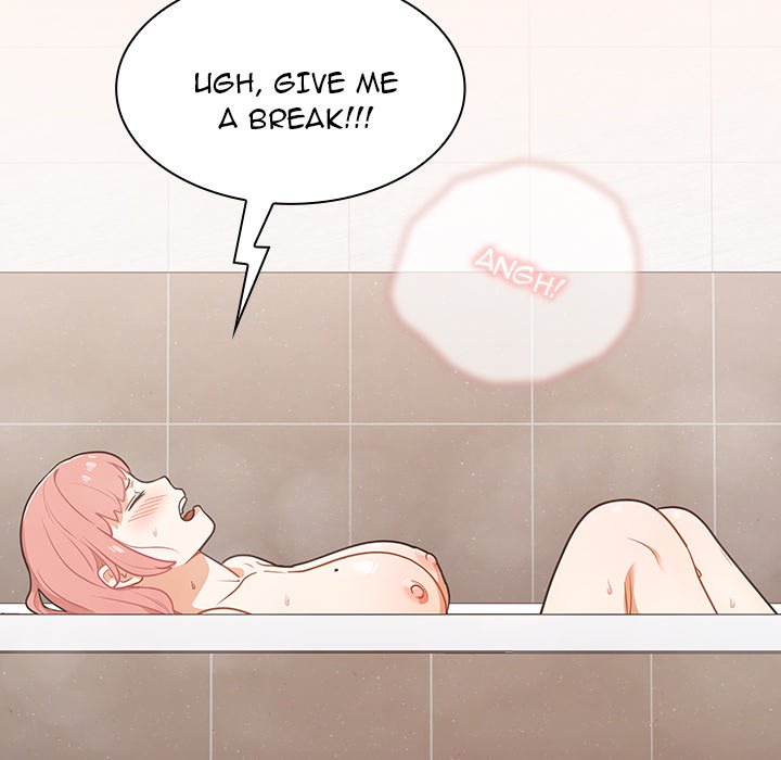 Naughty Little Secret - Chapter 15 [photo 92] - MangaPorn