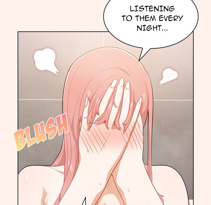 Naughty Little Secret - Chapter 15 [photo 96] - MangaPorn