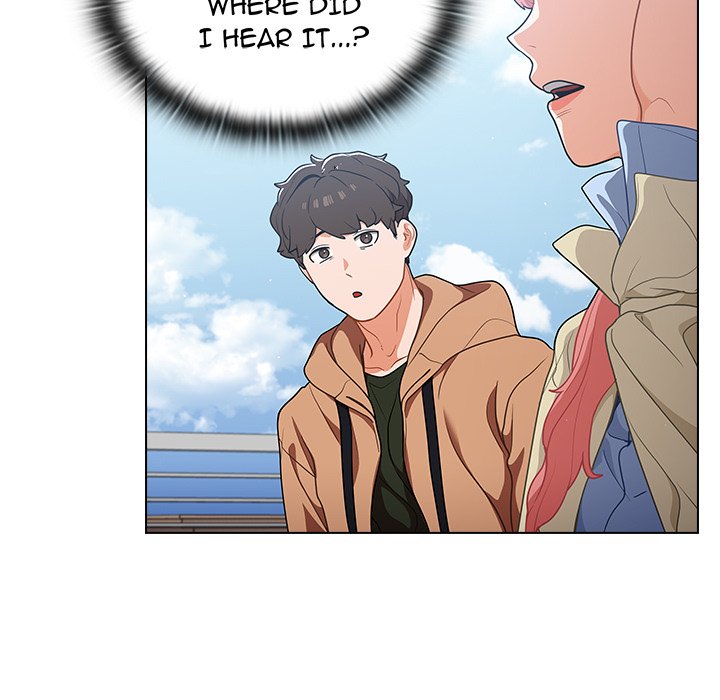 Naughty Little Secret - Chapter 16 [photo 101] - MangaPorn