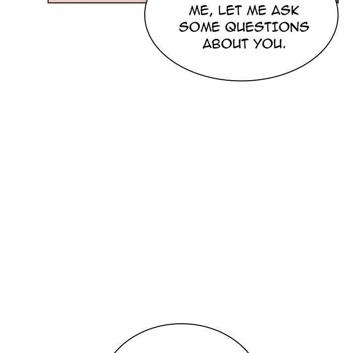 Naughty Little Secret - Chapter 16 [photo 104] - MangaPorn