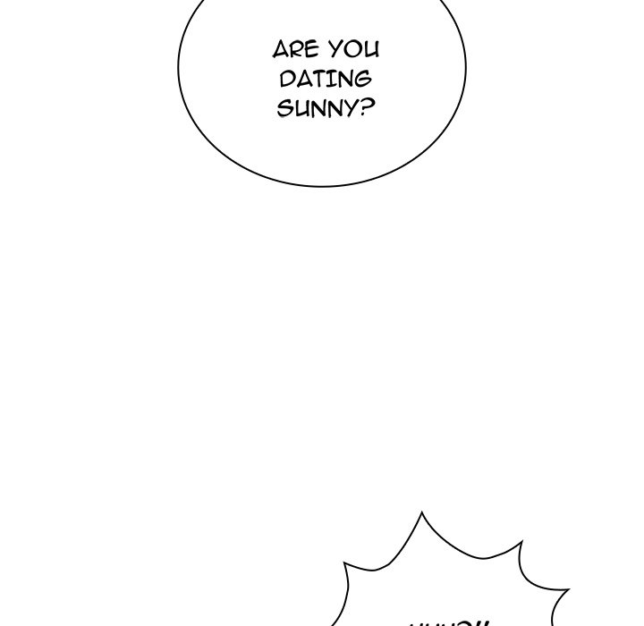 Naughty Little Secret - Chapter 16 [photo 105] - MangaPorn