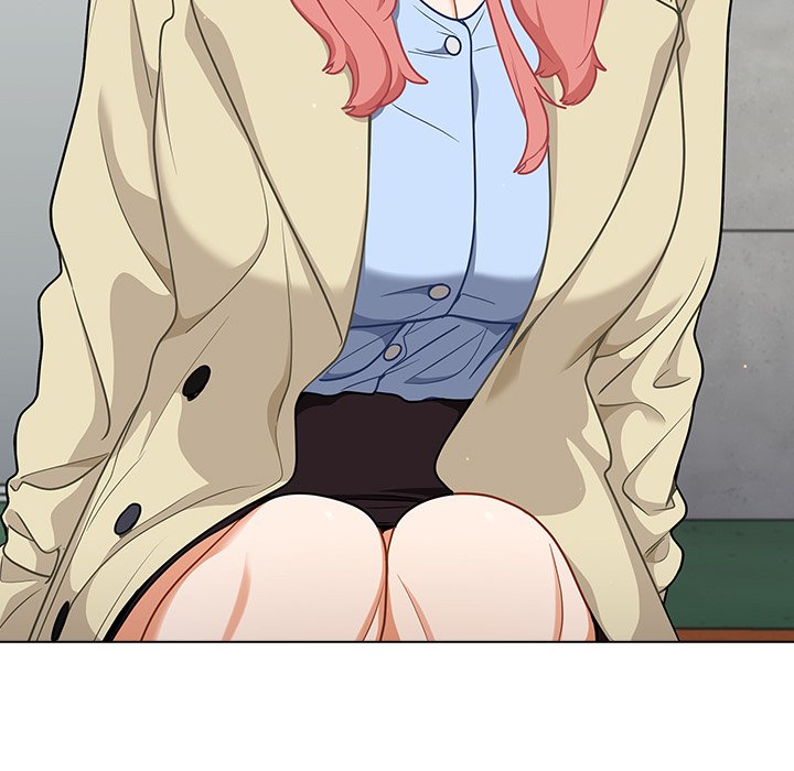 Naughty Little Secret - Chapter 16 [photo 113] - MangaPorn