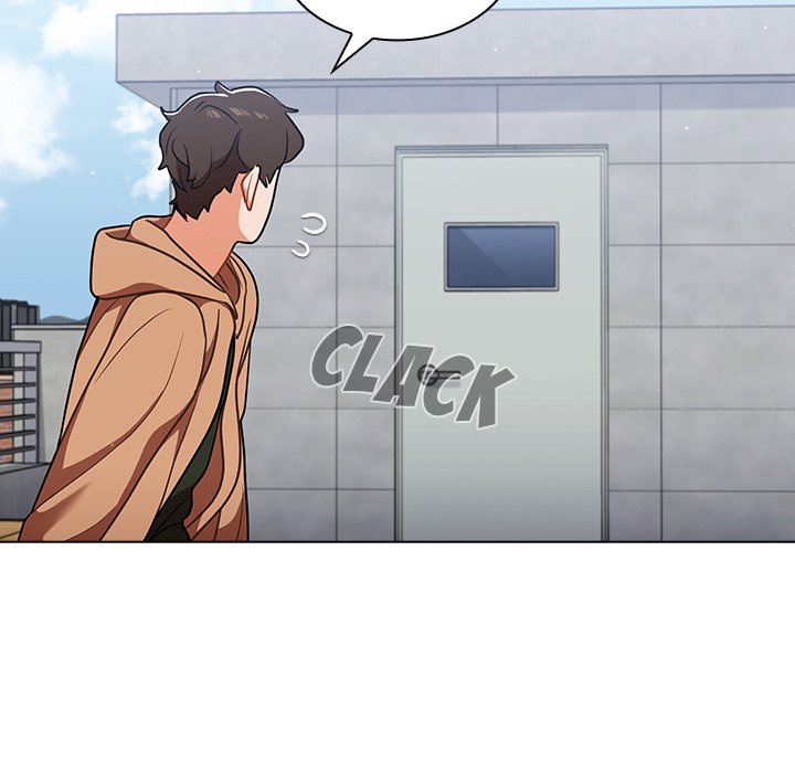 Naughty Little Secret - Chapter 16 [photo 117] - MangaPorn