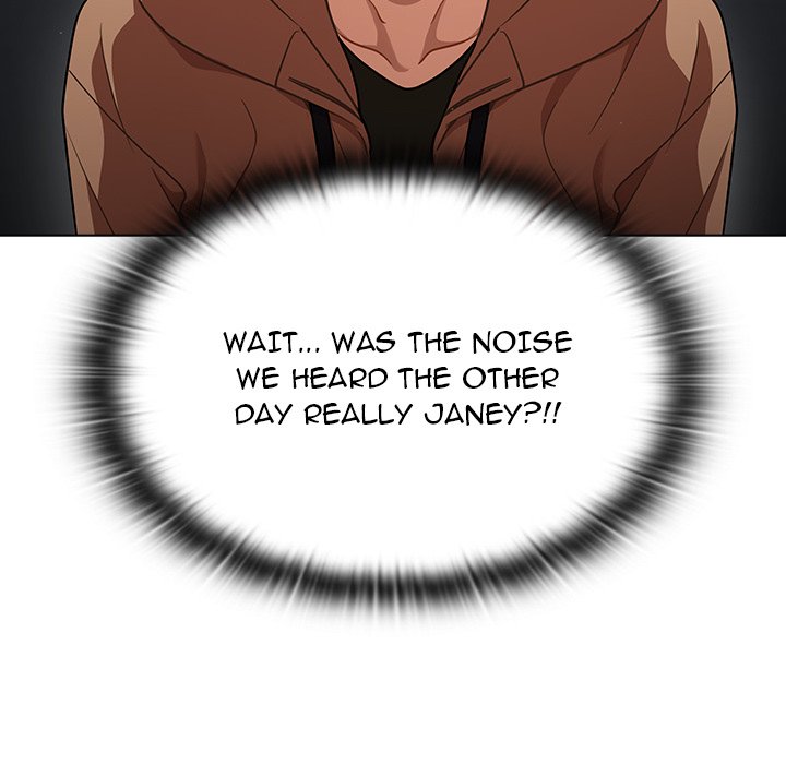 Naughty Little Secret - Chapter 16 [photo 122] - MangaPorn