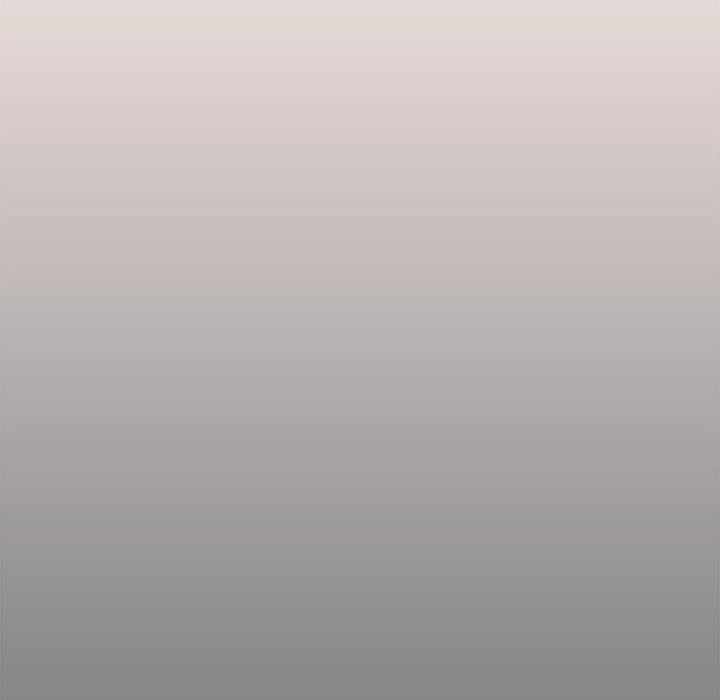 Naughty Little Secret - Chapter 16 [photo 13] - MangaPorn