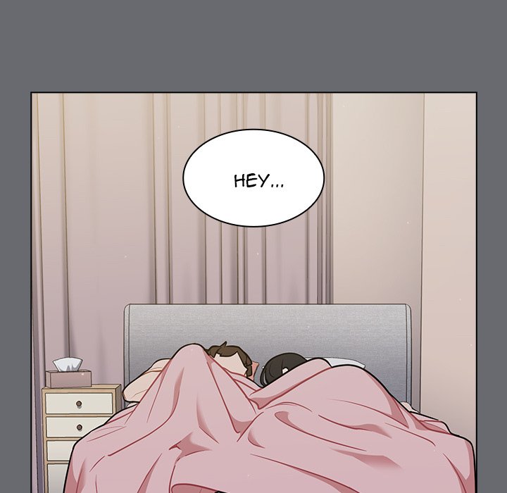 Naughty Little Secret - Chapter 16 [photo 22] - MangaPorn