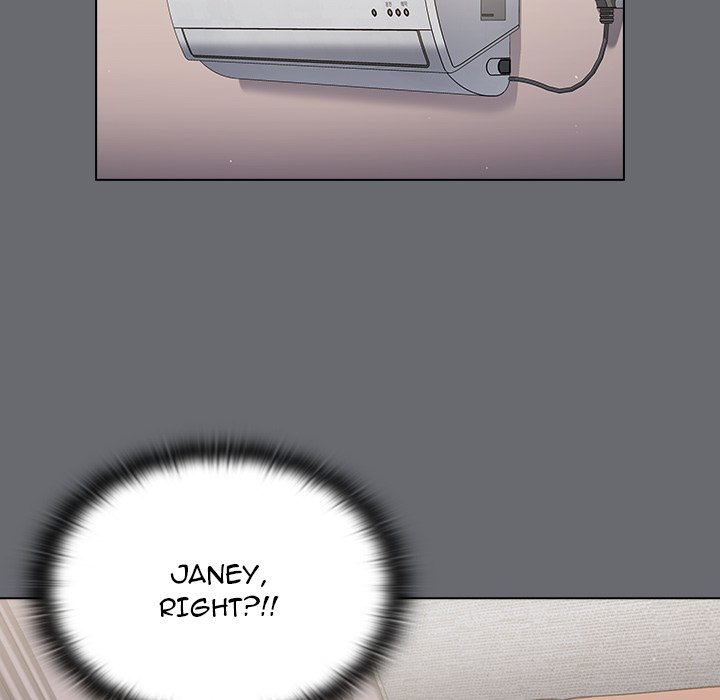 Naughty Little Secret - Chapter 16 [photo 26] - MangaPorn