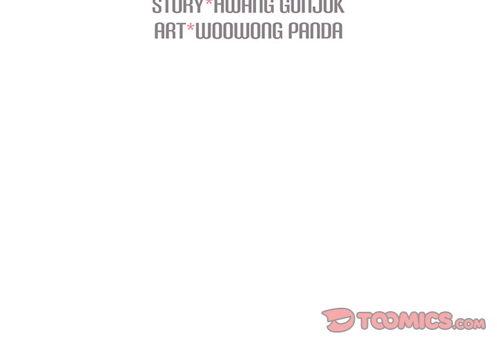 Naughty Little Secret - Chapter 16 [photo 3] - MangaPorn