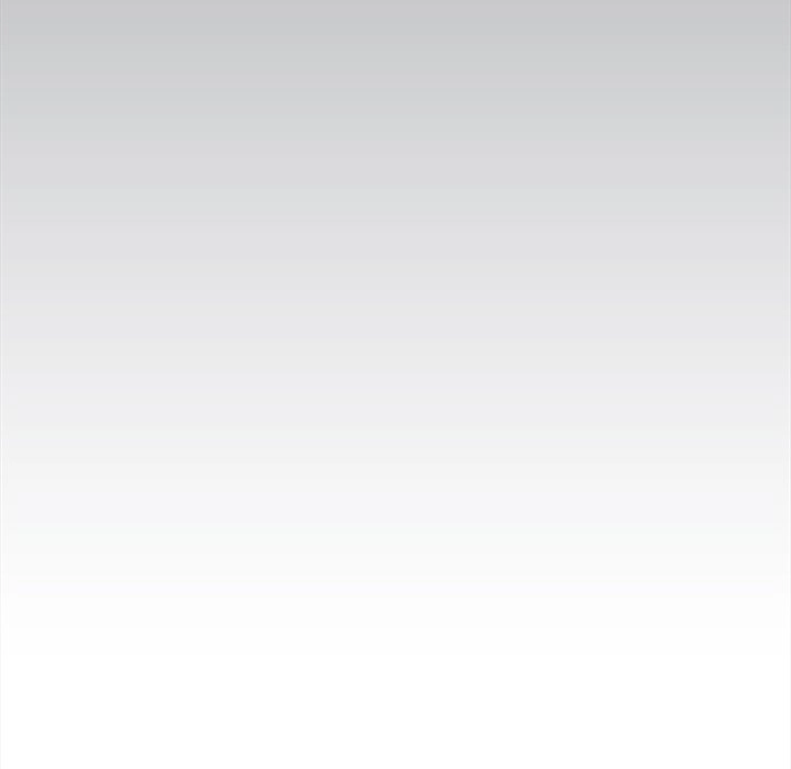 Naughty Little Secret - Chapter 16 [photo 33] - MangaPorn