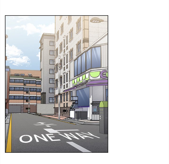 Naughty Little Secret - Chapter 16 [photo 34] - MangaPorn