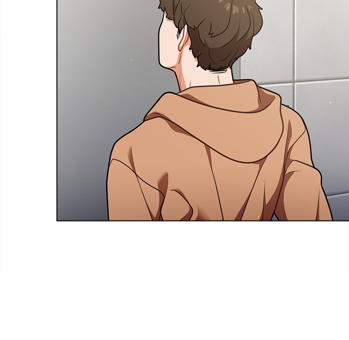 Naughty Little Secret - Chapter 16 [photo 37] - MangaPorn