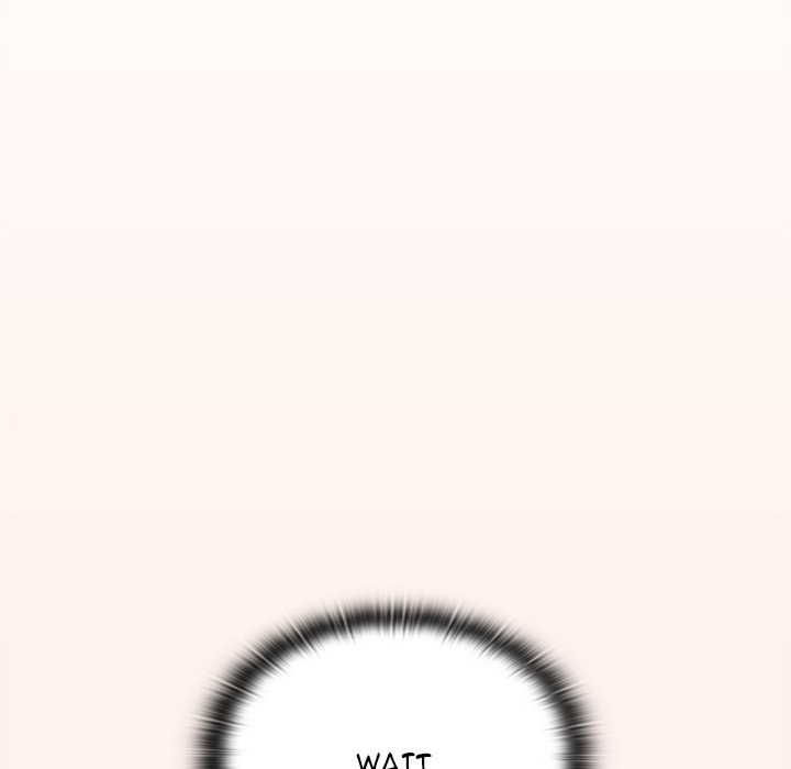 Naughty Little Secret - Chapter 16 [photo 5] - MangaPorn