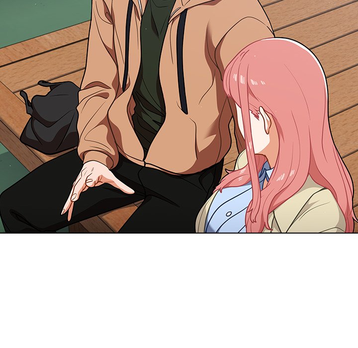 Naughty Little Secret - Chapter 16 [photo 62] - MangaPorn