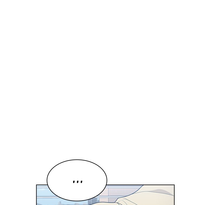 Naughty Little Secret - Chapter 16 [photo 63] - MangaPorn