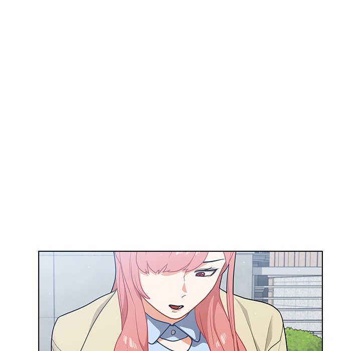 Naughty Little Secret - Chapter 16 [photo 72] - MangaPorn