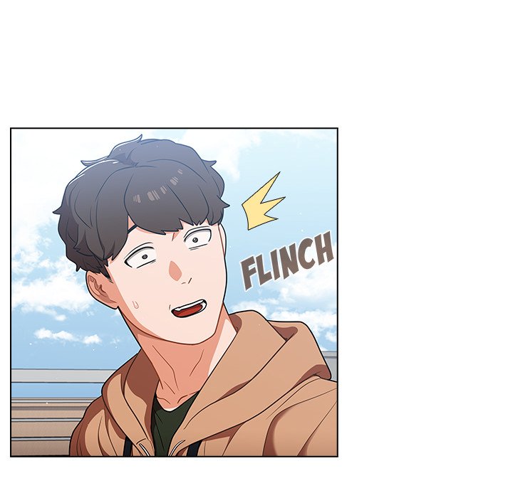 Naughty Little Secret - Chapter 16 [photo 74] - MangaPorn