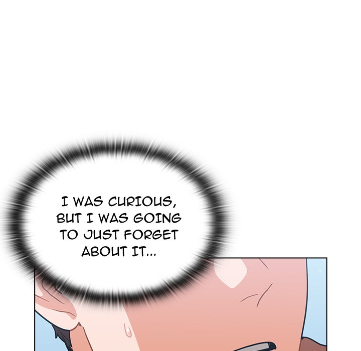 Naughty Little Secret - Chapter 16 [photo 75] - MangaPorn