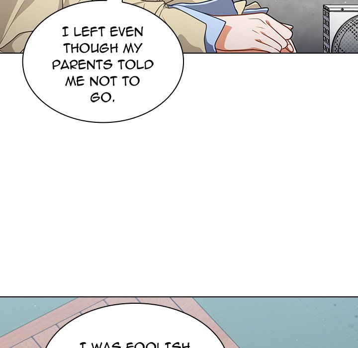 Naughty Little Secret - Chapter 16 [photo 79] - MangaPorn