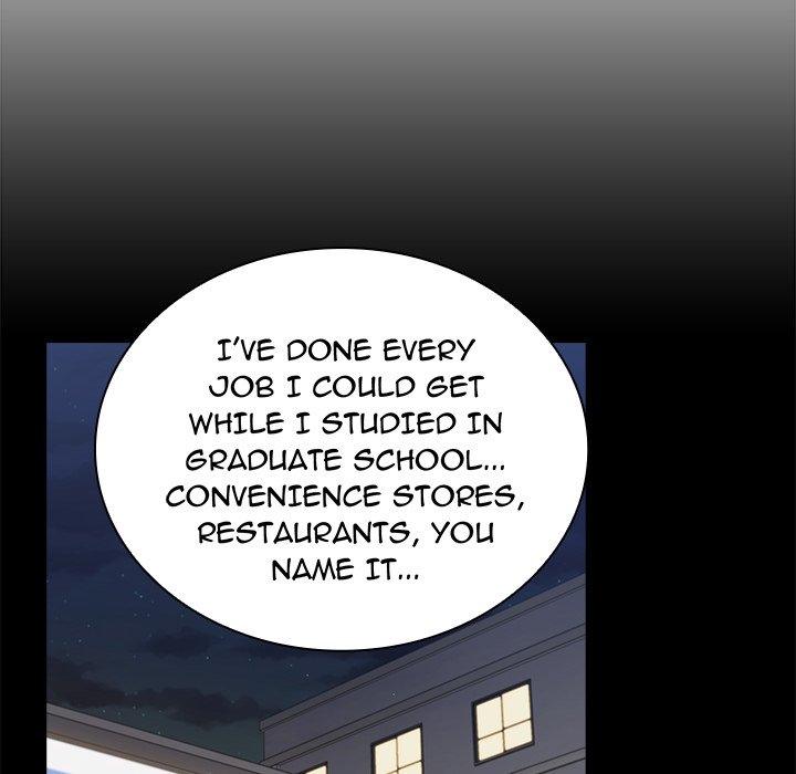 Naughty Little Secret - Chapter 16 [photo 82] - MangaPorn