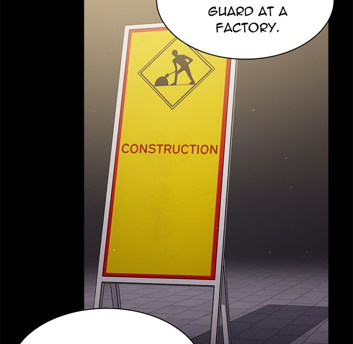 Naughty Little Secret - Chapter 16 [photo 84] - MangaPorn