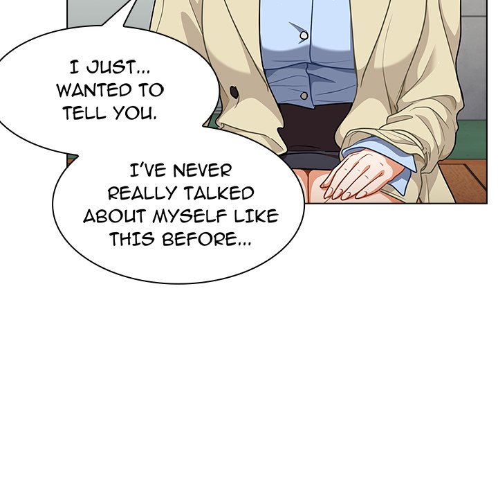 Naughty Little Secret - Chapter 16 [photo 91] - MangaPorn