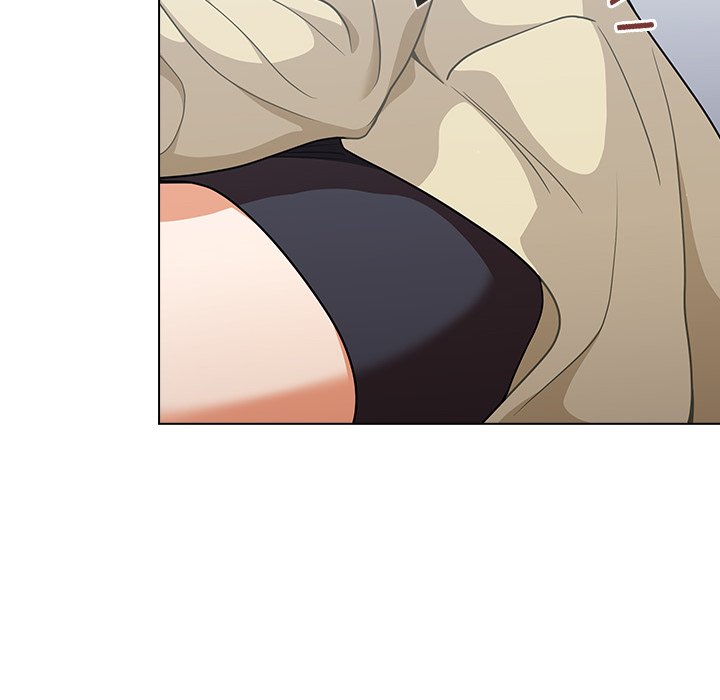 Naughty Little Secret - Chapter 16 [photo 94] - MangaPorn