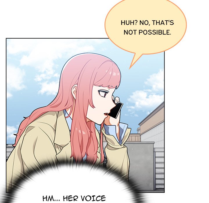 Naughty Little Secret - Chapter 16 [photo 99] - MangaPorn