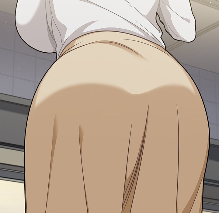 Naughty Little Secret - Chapter 17 [photo 100] - MangaPorn